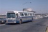 TA1086onMABSTOARtM27at12Ave_42St2-14-81DG.jpg