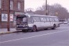 TA1105_B9_AveLFlatbush_3-18-72DG.jpg