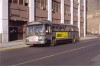 TA1130onRtB54atMyrtleAve_JaySt4-1-72DG.jpg