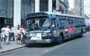 TA2041onRtQ28atRooseveltAve_MainSt6-22-78.jpg