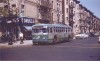 TA3045onRt65atBergenSt_BedfordAve8-1-59.jpg