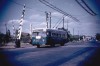 TA3074onFTatFlushingAve_LIRRMontaukBranch.jpg