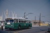 TA3074onFTatHamiltonFerry7-24-60.jpg