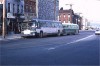 TA3602onRtR3atVictoryBlvd_BaySt4-9-71DG.jpg