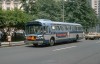 TA3615onRtM15atParkRow_BeekmanSt7-13-76EM.jpg