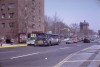 TA4020onRtB67atTillarySt_JaySt4-19-72SZ.jpg