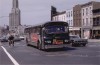 TA4025onRtB67AtFlatbushAve_BergenSt5-13-72JT.jpg