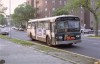 TA4073onRtB63atShoreRd_3Ave5-16-72DG.jpg