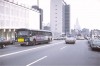 TA4083onRtB63atAtlanticAve_CourtSt5-1-72SZ.jpg