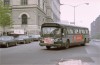 TA49onRtB52atAdamsSt_JohnsonSt5-17-72JT.jpg