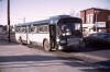 TA5033onRtB41atFlatbushAve_KingsHighway2-23-74DG.jpg