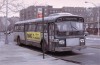 TA5050onRtB7atKingsHighway_FlatbushAve3-18-72DG.jpg