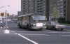 TA5132onRtB41atFlatbusAve_AveI5-20-71.jpg