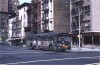 TA57onRtM3at2Ave_49St5-29-72JT.jpg