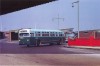 TA6022onRtR117atStGeorge7-7-68AndyGrahl_ScanColl.jpg