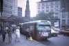 TA7075onRtM15atParkRow_Broadway9-13-72.jpg