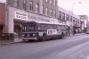 TA7175onRtQ14atRooseveltAve_MainSt3-3-74DG.jpg