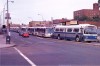 TA7528onRtQ4AatHillsideAve_MerrickBlvd5-24-85EOScanColl.jpg