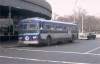 TA7658onRtM15atSouthFerry2-21-76DG.jpg