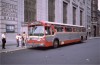 AveB509_M9_15StUnionSqEast_6-12-73JT.jpg