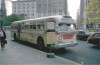 AveB572_M9_ParkRowBeekman_9-22-75DG.jpg