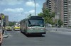 Green190_Q60_QueensBlvd71Ave_7-22-81SZ.jpg