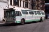 Green301_59St2Ave_3-18-79DG.jpg