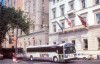 NYBS1703_5Ave60St_7-9-96AGrahl.jpg