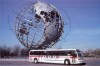 QSC388_FlushingMeadows_12-27-96AGrahl.jpg