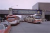 QueensTransit146_MainStKissenaBlvd_7-16-72SZ.jpg