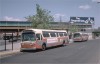 QueensTransit194_QBx1_6-20-78SZ.jpg