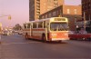 QueensTransit199_Q65_HillsideAve169St_10-22-73JT.jpg