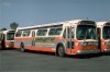 QueensTransit733_Garage_9-19-76EM.jpg