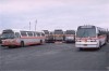 QueensTransit746-1_Garage_11-22-81DG.jpg