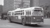 CTA9614onRt66ScanColl.jpg