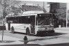 DaytonMVRTA9824onRt5atMainSt9-99ScanColl.jpg