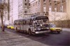 MABSTOA3330onRtM4at5Ave_61St4-19-72.jpg