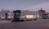 MABSTOA3382onRtBX29atFordhamPlaza2-28-76DG.jpg
