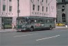 MABSTOA5216onRtM4at5Ave_54St8-9-75DG.jpg