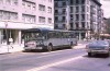 MABSTOA5277onRtM16at34St_3Ave7-6-73DG.jpg