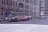 MABSTOA5302onRtM21atVarickSt_KingSt6-10-72SZ.jpg