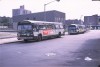 MABSTOA5330onRtBX3atParkAve_FordhamRd9-1-74DG.jpg