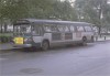 MABSTOA5366onRtM101AatParkRow_BeekmanSt7-29-69JT.jpg