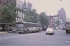 MABSTOA5404onRtM101at3Ave_21St6-6-73SZ.jpg