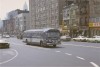 MABSTOA5439onRtM101AatBowery_CanalSt8-4-73JT.jpg