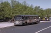 MABSTOA6403onRtM6atSouthFerry5-28-72JT.jpg