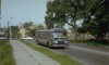 MABSTOA6411onRtBX4atBainbridgeRd_MosholuPky8-8-73SZ.jpg