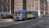 MABSTOA6415onRtBX1atGrandConcourse_KingsbridgeRd2-28-76DG.jpg