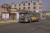 MABSTOA6416onRtBX20atTremontAve_BostonRd3-28-71JT.jpg