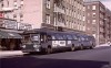 MABSTOA6437onRtBX38at238St_Broadway6-10-72JT.jpg